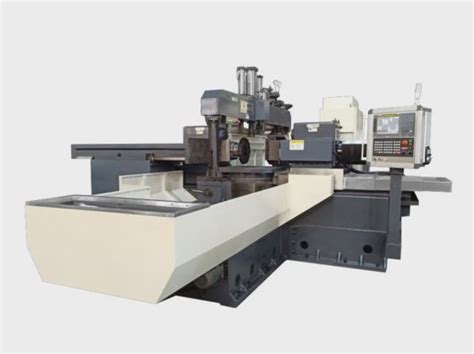 buy cnc cutting machine system|high end cnc machine tools.